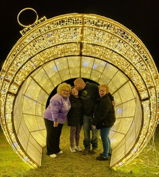 Colleen Marie Vice - Photo 8