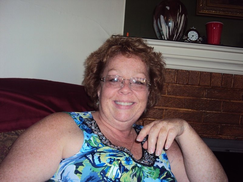 Colleen Marie Vice - Photo 10