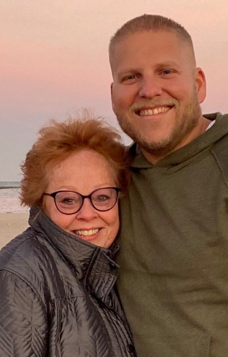 Colleen Marie Vice - Photo 12