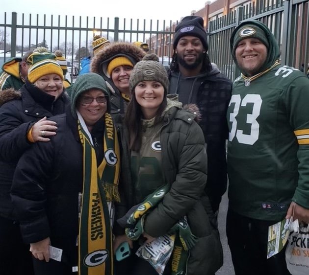 Colleen Marie Vice - Photo 15