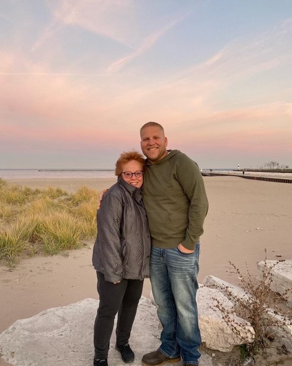 Colleen Marie Vice - Photo 16