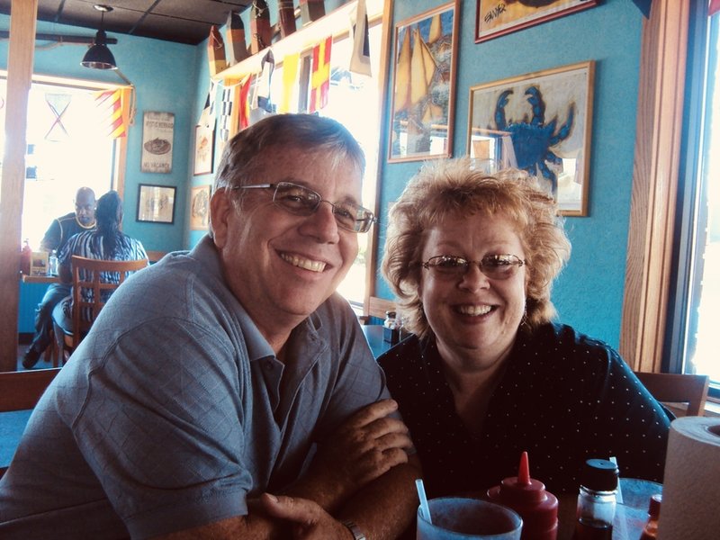 Colleen Marie Vice - Photo 18