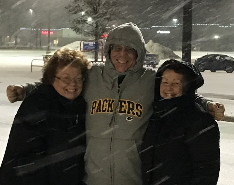 Colleen Marie Vice - Photo 19