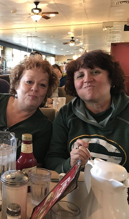 Colleen Marie Vice - Photo 21