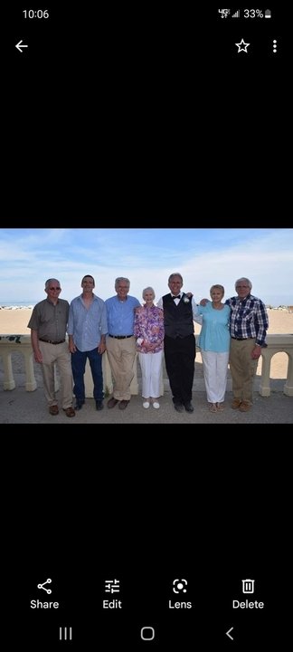 Catherine Wynne - Photo 4