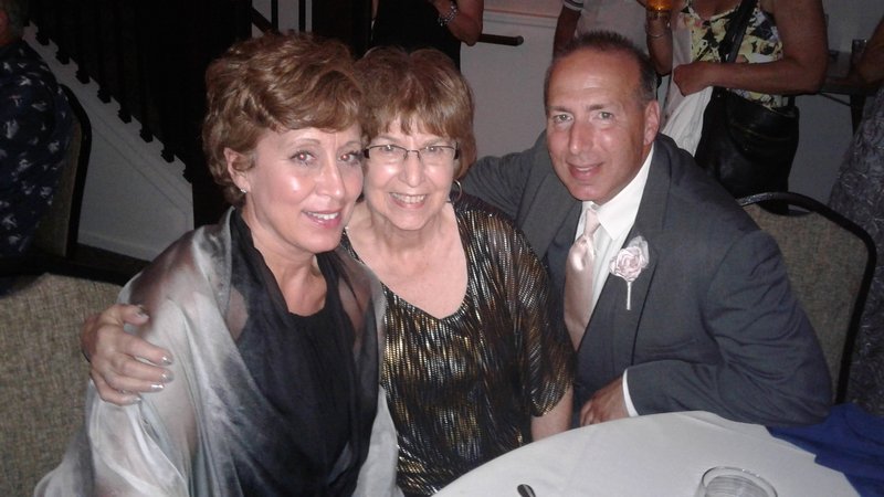 Marie Josephine Kiser - Photo 3