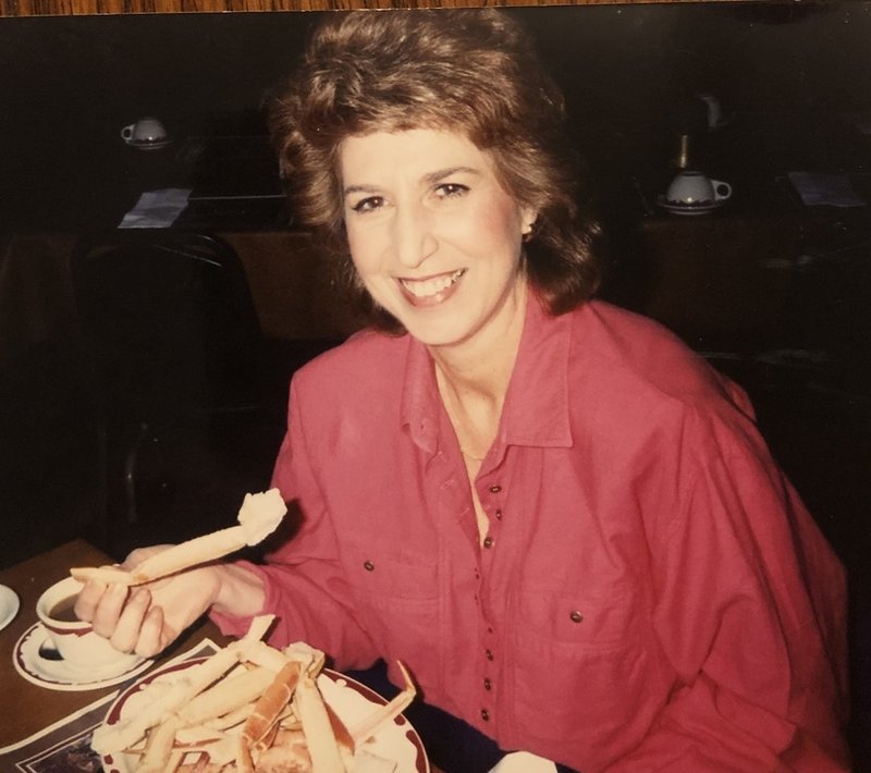 Marie Josephine Kiser - Photo 5