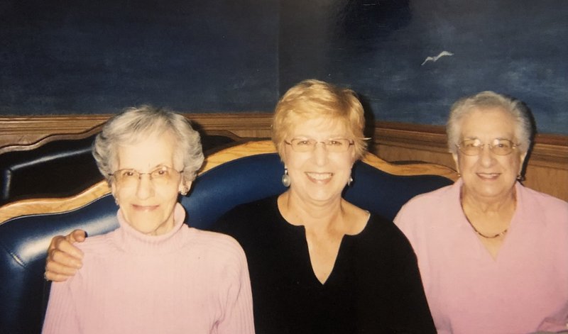 Marie Josephine Kiser - Photo 7