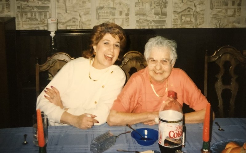 Marie Josephine Kiser - Photo 8