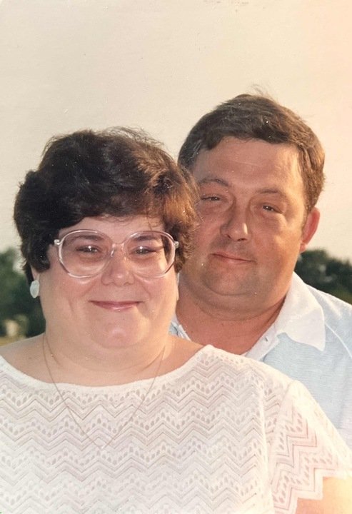 Diane M Donais - Photo 3