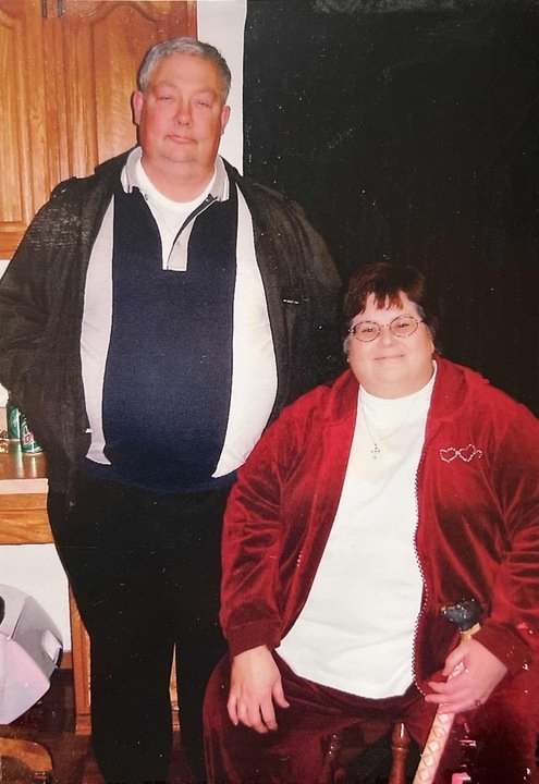 Diane M Donais - Photo 5