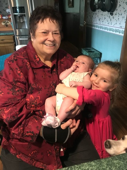 Diane M Donais - Photo 8