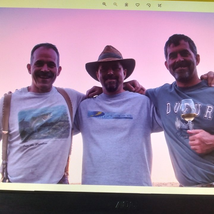 Gerald Zalaznik - Photo 4