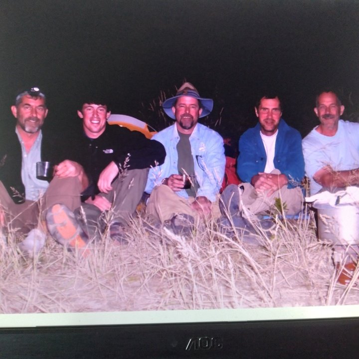 Gerald Zalaznik - Photo 5