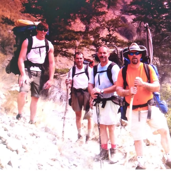 Gerald Zalaznik - Photo 7