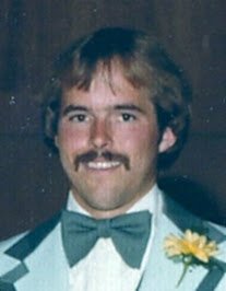 Gerald Zalaznik - Photo 9