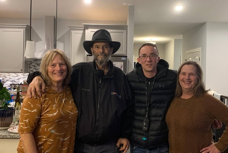 Gerald Zalaznik - Photo 10