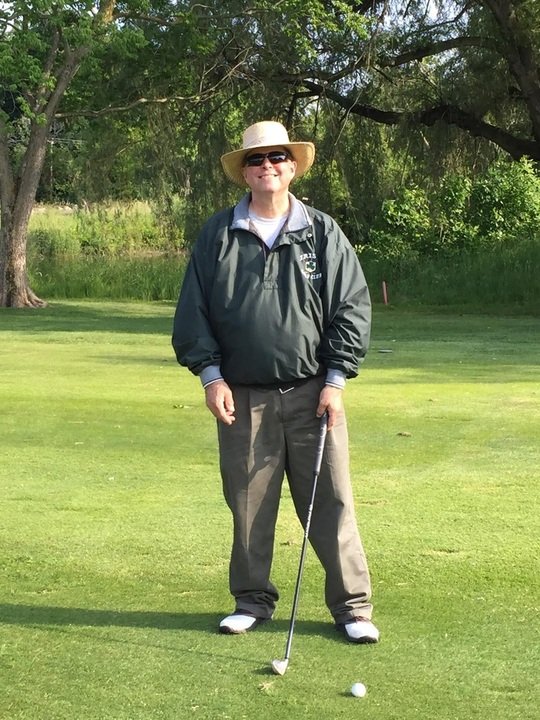 Gerald Zalaznik - Photo 11