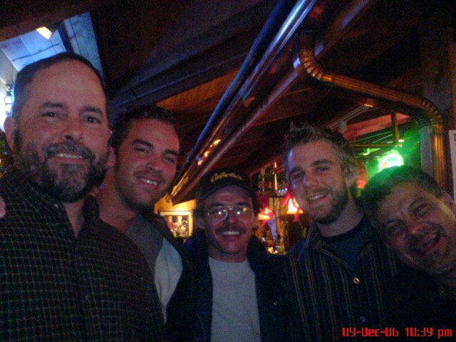 Gerald Zalaznik - Photo 14