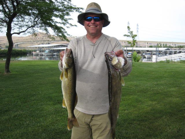 Gerald Zalaznik - Photo 21