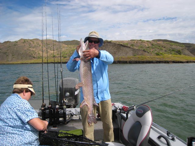 Gerald Zalaznik - Photo 22