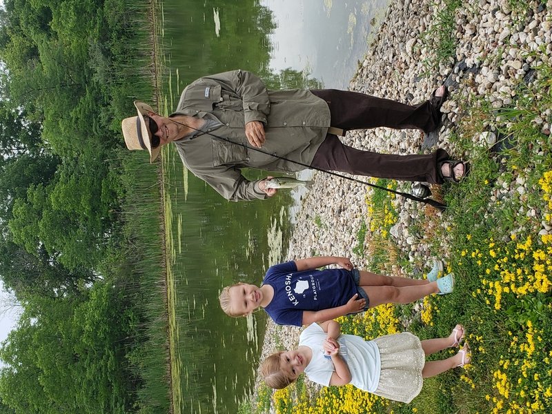 Gerald Zalaznik - Photo 29