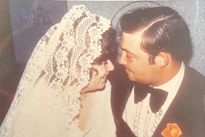 Thomas L. Donais - Photo 2