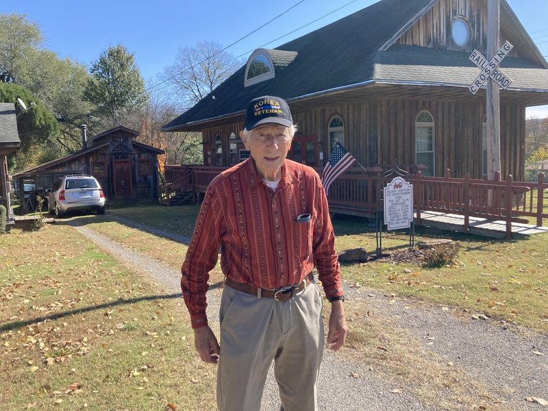 Helmut Fallak - Photo 3