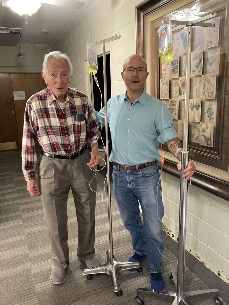 Helmut Fallak - Photo 4