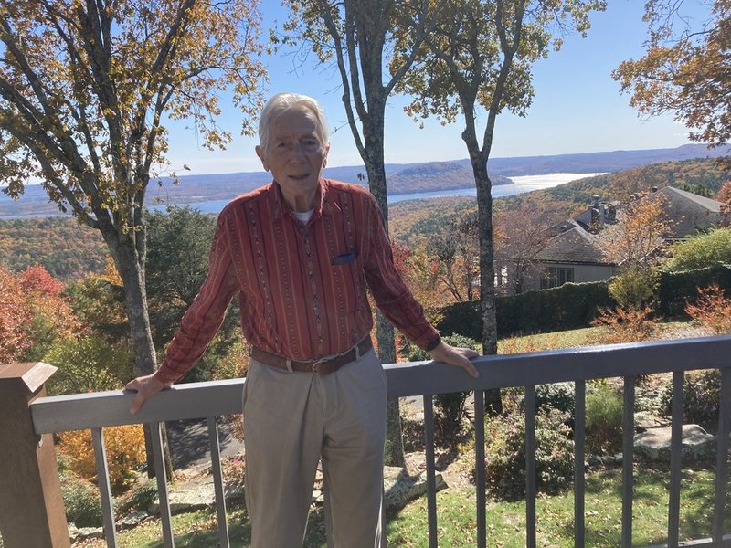 Helmut Fallak - Photo 5