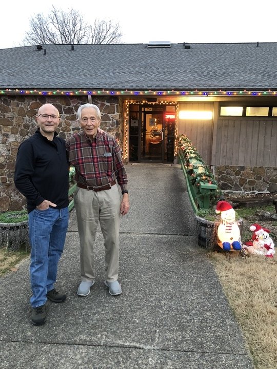 Helmut Fallak - Photo 7