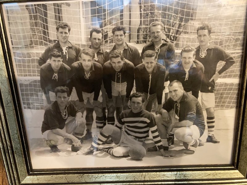 Helmut Fallak - Photo 11