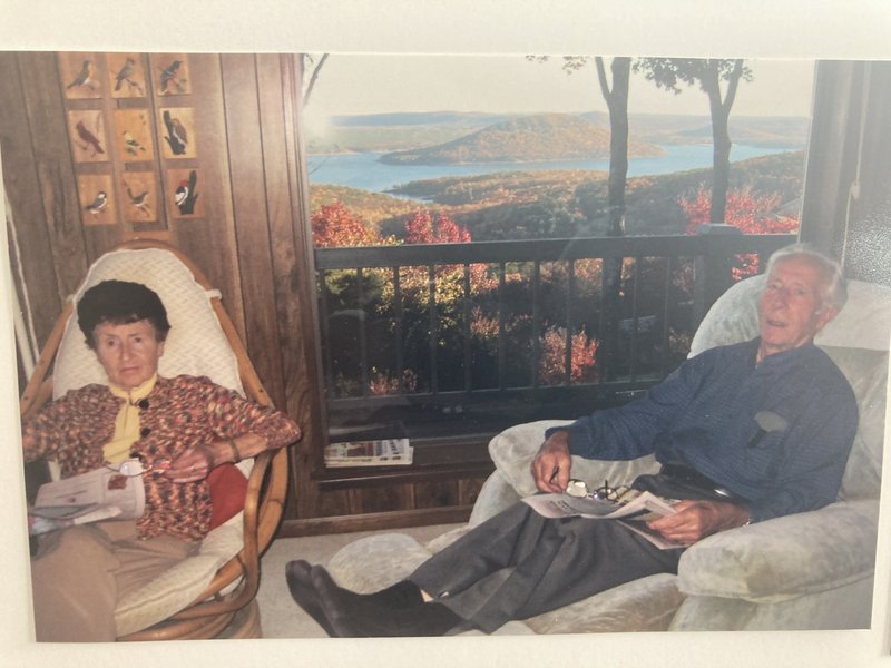 Helmut Fallak - Photo 12