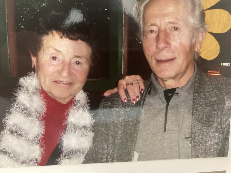 Helmut Fallak - Photo 13