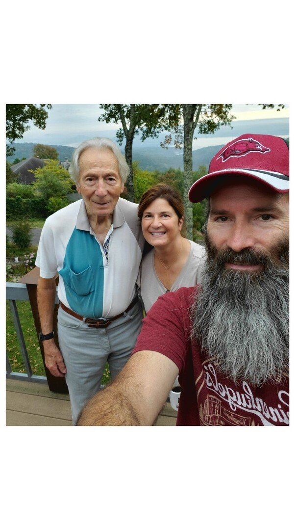 Helmut Fallak - Photo 15