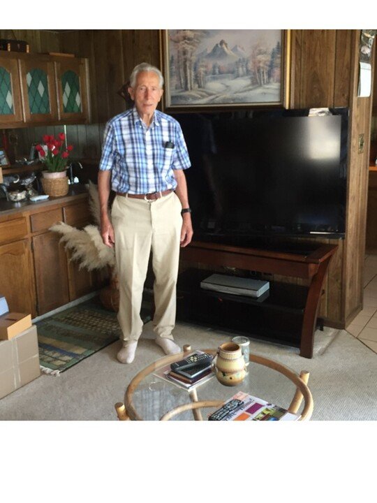 Helmut Fallak - Photo 17