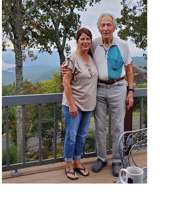 Helmut Fallak - Photo 18