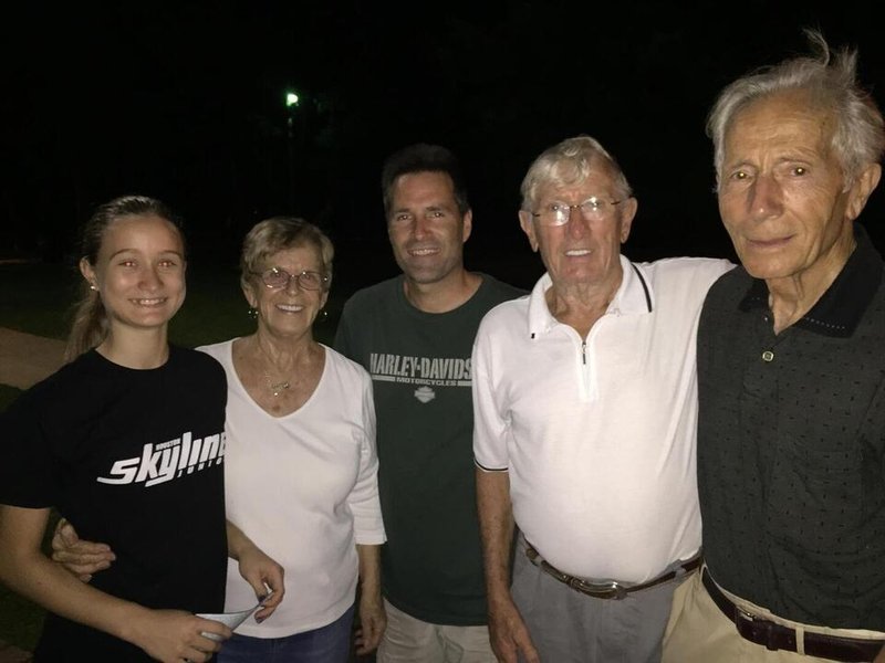 Helmut Fallak - Photo 20