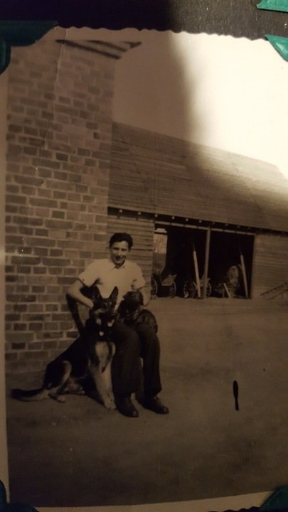 Helmut Fallak - Photo 21