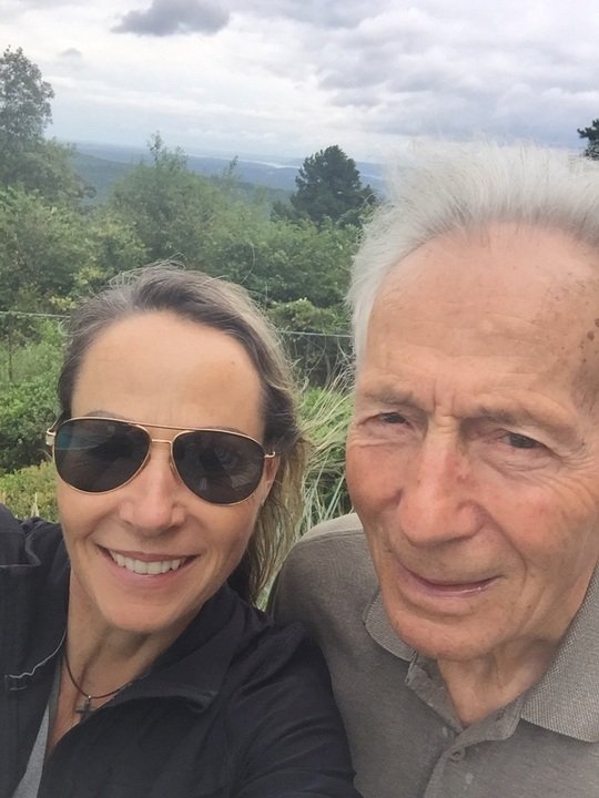 Helmut Fallak - Photo 26