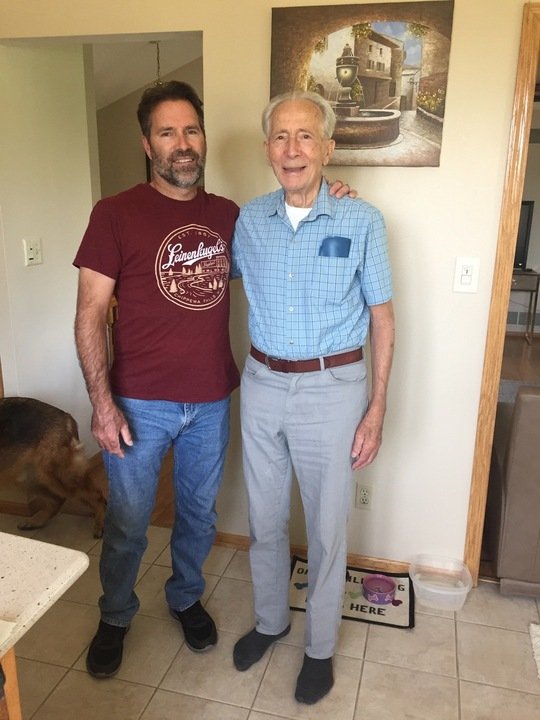 Helmut Fallak - Photo 27