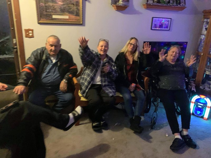 Michael E. Olexa Sr. - Photo 3