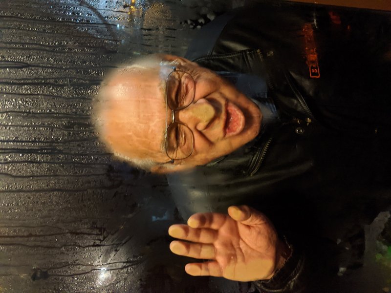 Michael E. Olexa Sr. - Photo 4