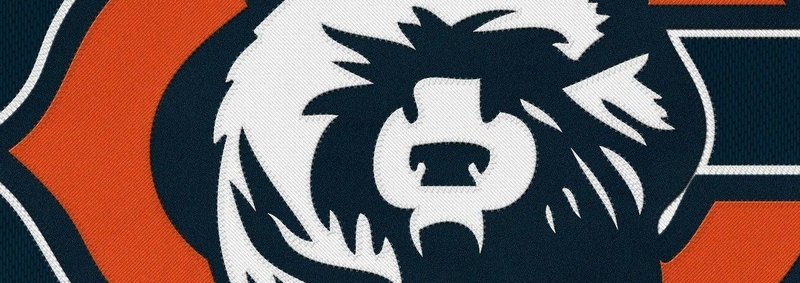 Michael E. Olexa Sr. - Photo 5