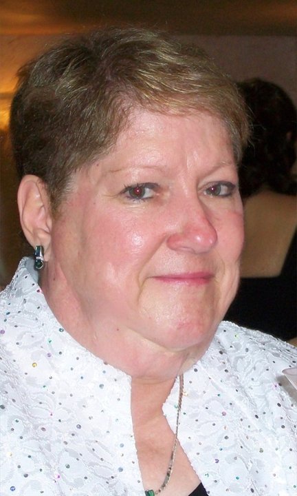 Anntoinnette Bouterse - Photo 2