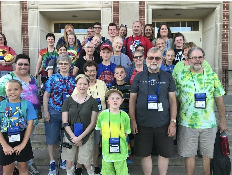 Karen Lynn Sorenson - Photo 7