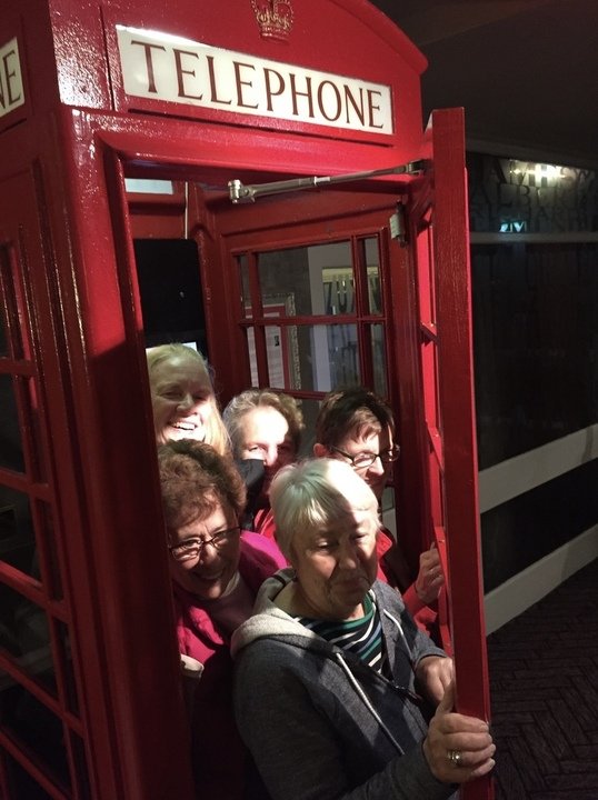 Karen Lynn Sorenson - Photo 8