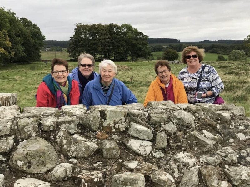 Karen Lynn Sorenson - Photo 9