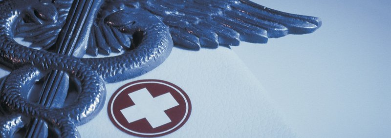 Karen Lynn Sorenson - Photo 10