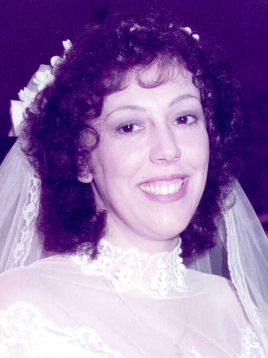 Margaret Ann Tradewell - Photo 2